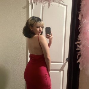 Emitano Escorts Fort Lauderdale