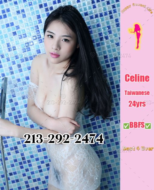 ⭐️⭐️⭐️5 stars service⭐️⭐️⭐️ Escorts Minneapolis