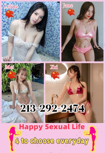 ⭐️⭐️⭐️5 stars service⭐️⭐️⭐️ Escorts Minneapolis