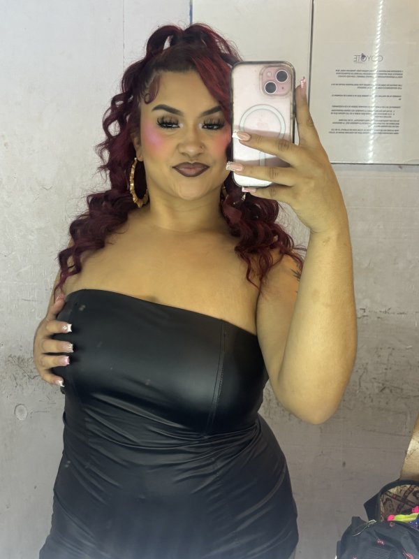 Mercedes Escorts Phoenix