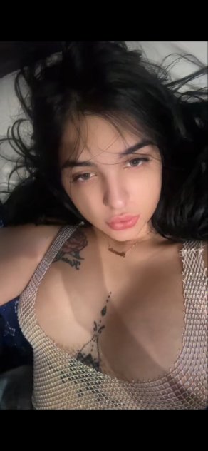 Dare to feel the pleasure of the unexpected🫠🫣👄💕💕💕✨✨✨✨