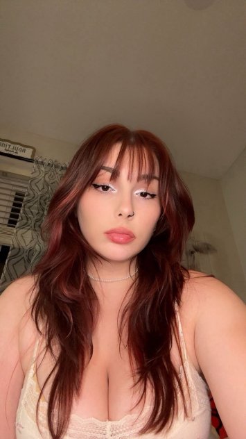 Lois Escorts Chicago