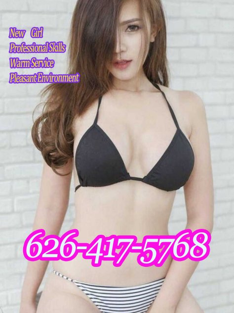 630 S Euclid St UNIT D, Santa  Escorts Santa Ana