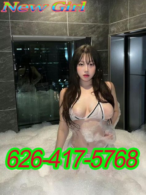 630 S Euclid St UNIT D, Santa   