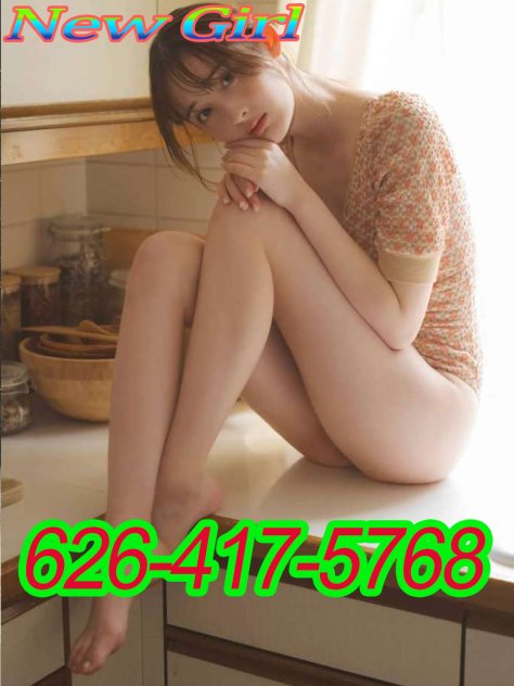 630 S Euclid St UNIT D, Santa   