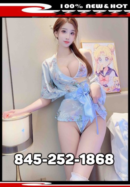 Spring Valley Escort  