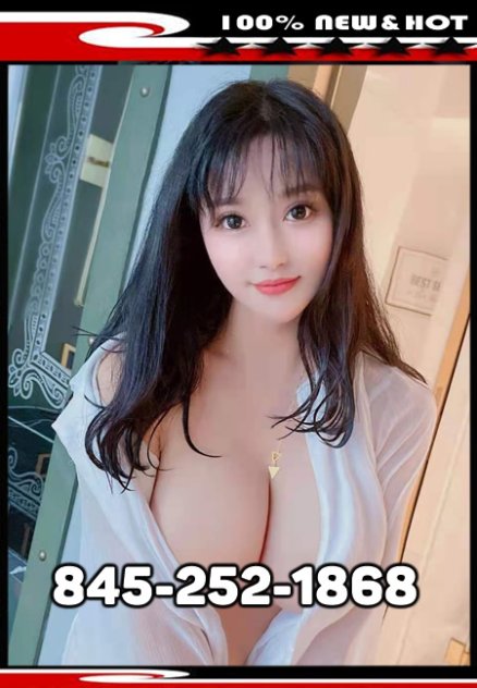 Spring Valley Escort  