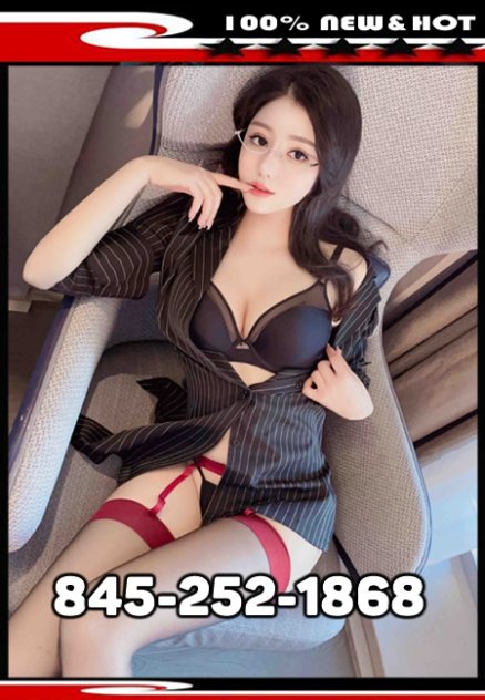 Spring Valley Escort  