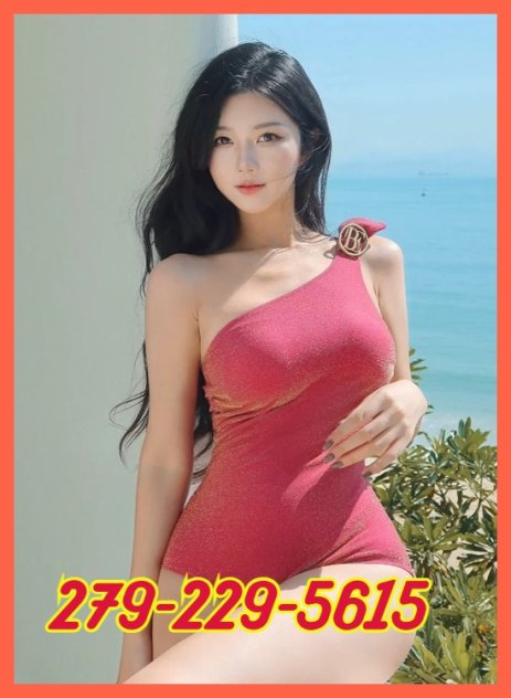 Sacramento body rubs Body Rubs Sacramento