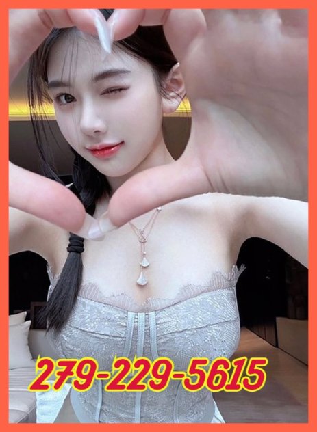 Sacramento body rubs Body Rubs Sacramento