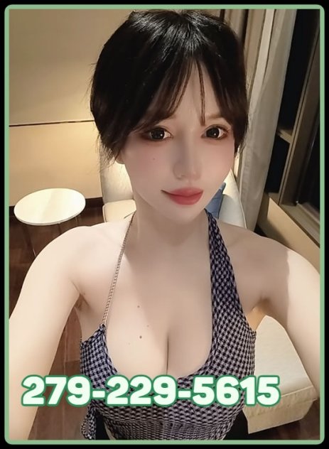 🎀279-229-5615🎀New Girls🟥Sweet🟥🐳🔴best Service🔴🐳