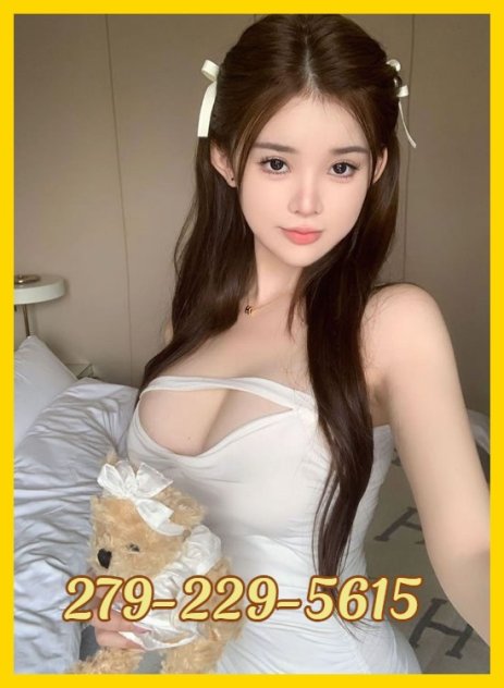 🎀279-229-5615🎀New Girls🟥Sweet🟥🐳🔴best Service🔴🐳