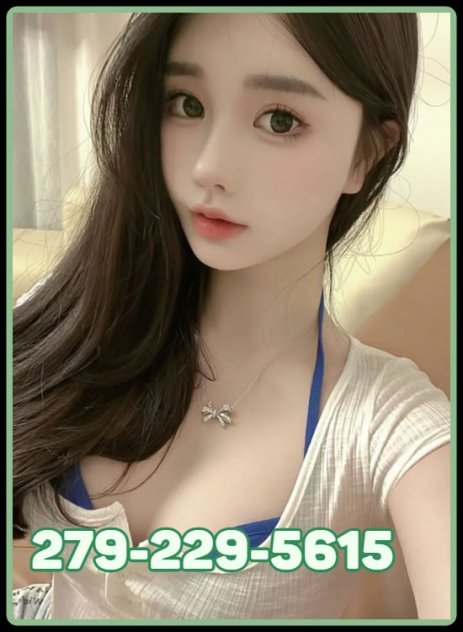 Sacramento body rubs Body Rubs Sacramento