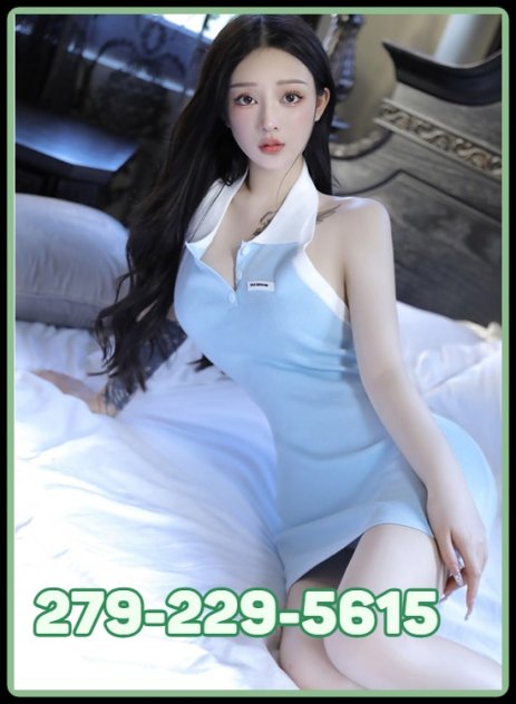 Sacramento body rubs  