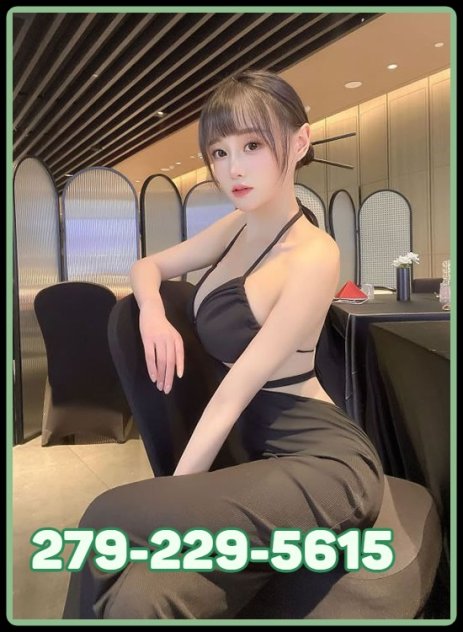 Sacramento body rubs Body Rubs Sacramento