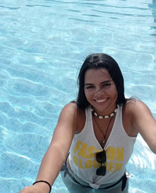 Uriel Escorts Atlanta