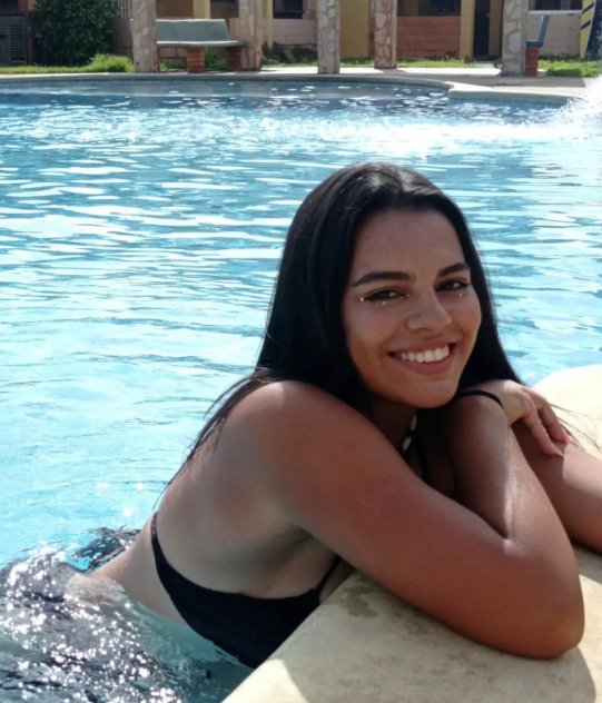 Uriel Escorts Atlanta