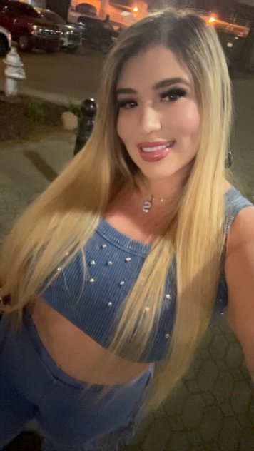 100% real girl will FaceTime verify ! True genuine beauty 