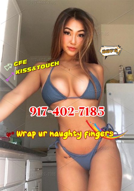 🌸😻Hot Asian Fitness Bodies🌺  