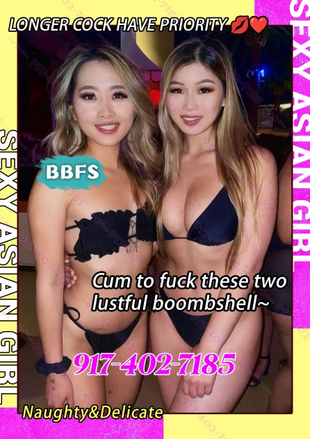 💋3 gals waiting💋 Escorts Fairfax