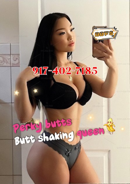 🌸😻Hot Asian Fitness Bodies🌺  