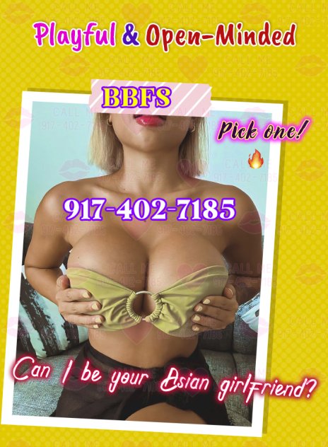 💜Four hands babies💜  