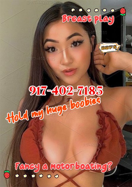 🌸😻Hot Asian Fitness Bodies🌺  