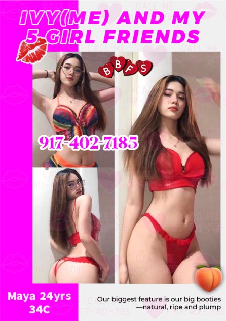 🔥💋6 Semen Container🌺 Escorts Fairfax