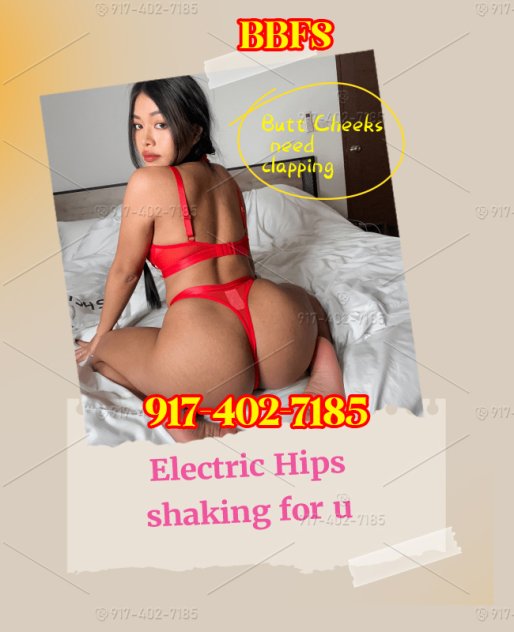 👿2 girls knock your heart🌹 Escorts Fairfax
