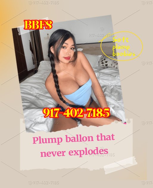 👿2 girls knock your heart🌹 Escorts Fairfax