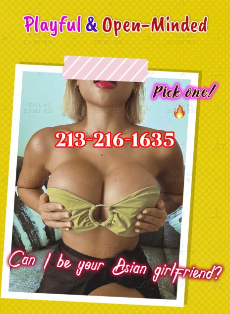 💜Four hands babies💜 Escorts Modesto