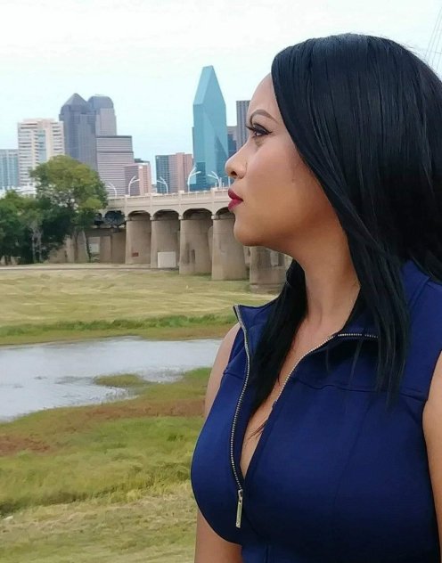 Denise  Escorts Dallas