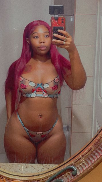 Diamond Escorts Orange County