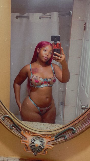 Diamond Escorts Orange County