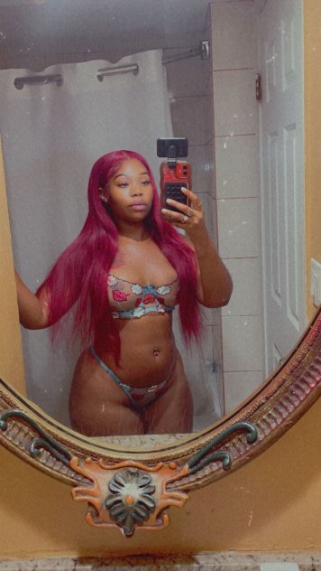 Diamond Escorts Orange County