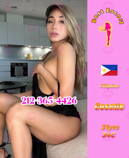👍5 Gals Everyday👍 Escorts Chicago
