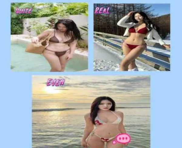 ⭐⭐ bbfs bbbj vip🥰  