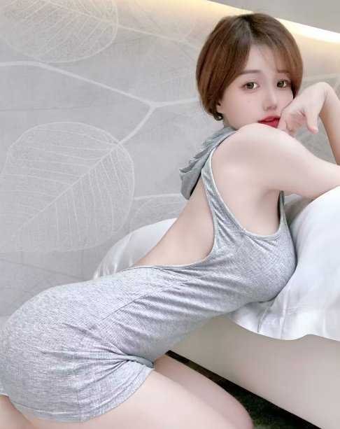 ⭐⭐ bbfs bbbj vip🥰  