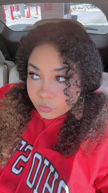 rowoakrub Escorts Boston