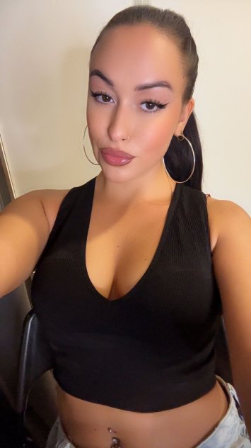 Jennifer  Escorts Minneapolis