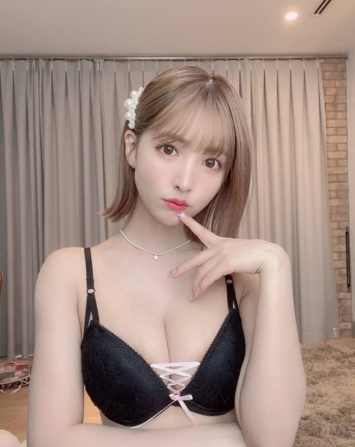 New store opening massage☪️ Escorts Albuquerque