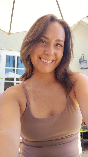 Olivia❤️🍑🍆❄️ Escorts Boston