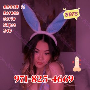 6 NEW COCONUTS🌟✨Need to be tasted🍉971-825-4669