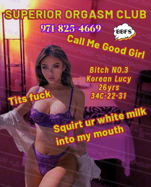 3 Girls Need Cock💖🎃  