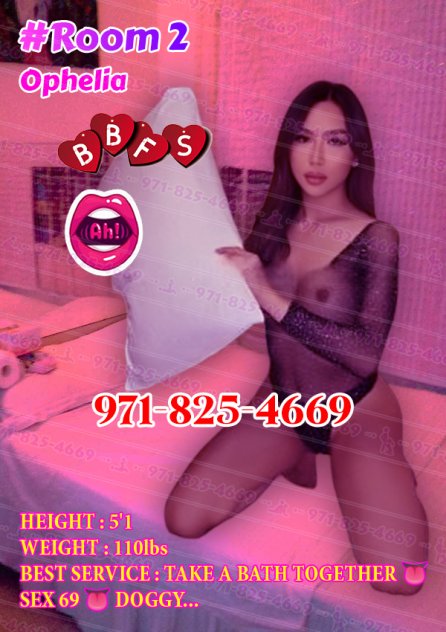 🌷🌷🌷6 Big hot girls🌷🌷🌷 Escorts Fairfax
