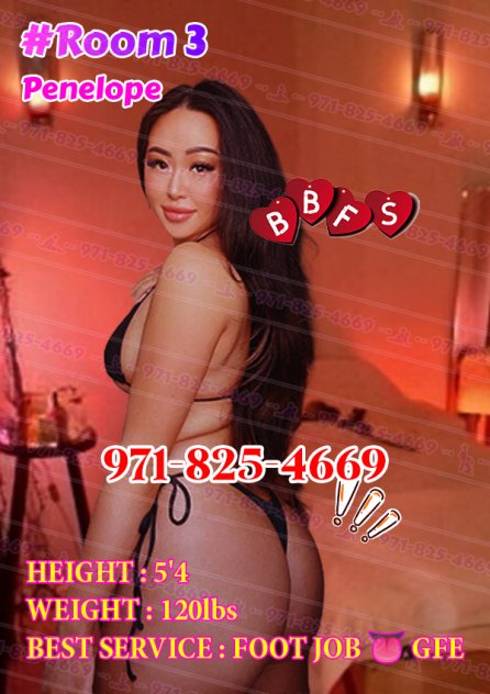 🌷🌷🌷6 Big hot girls🌷🌷🌷 Escorts Fairfax