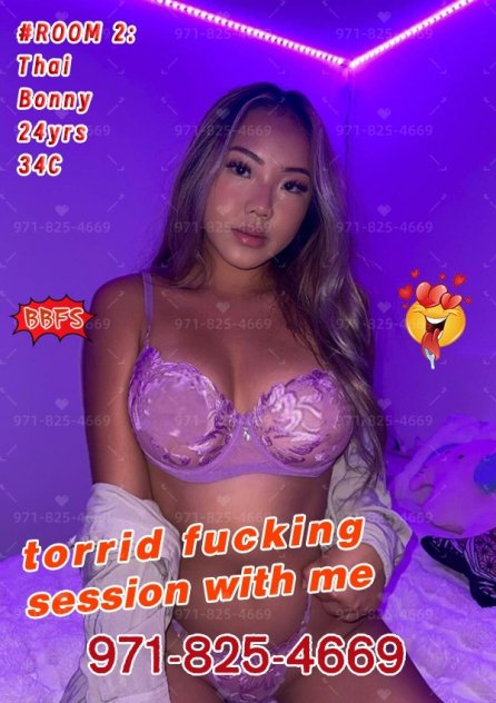 🌟6 NEW COCONUTS🍉 Escorts Fairfax