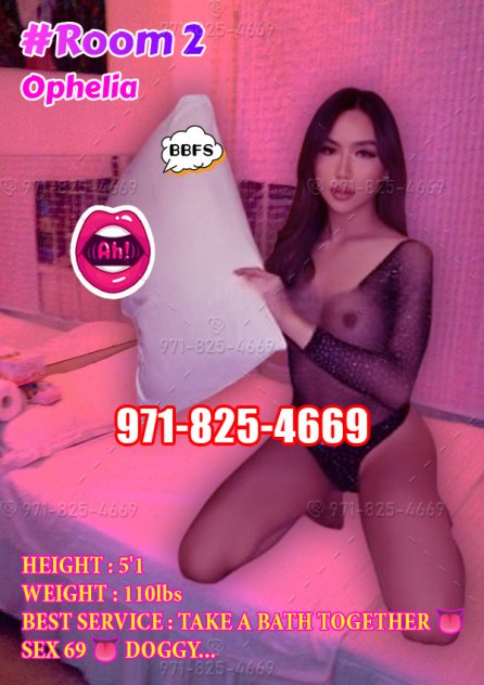 🌷🌷🌷6 Big hot girls🌷🌷🌷 Escorts Fairfax