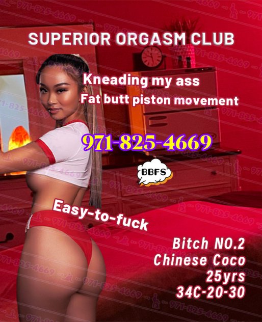 3 Girls Need Cock💖🎃  