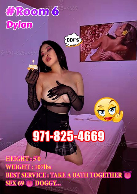 🌷🌷🌷6 Big hot girls🌷🌷🌷  